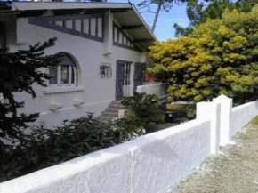 Gîte Arcachon, 5 pièces, 7 personnes - FR-1-440-231